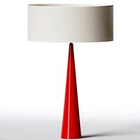 Sonneman Big Table Cone