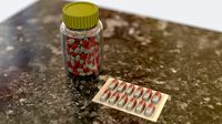 Drugs