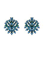EARING