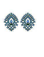 EARING