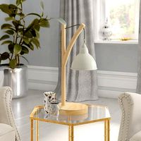 Reece Desk Light Lamp