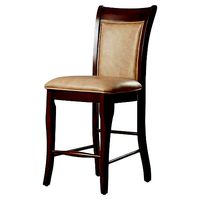 Swenson 24 Counter Stool