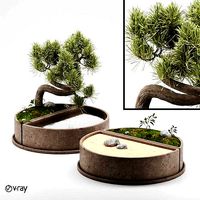 Urban environment-01