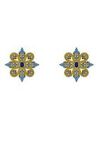 EARING