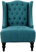 High quality sofa furniture