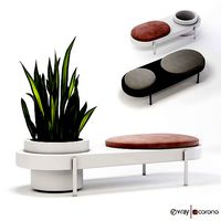 Urban environment-02