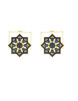 EARING