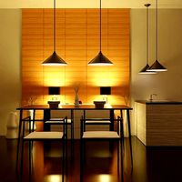 Tasmania 25 x 50 Orthographic