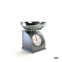 002 Kitchen Appliances 084 of 100 Balance