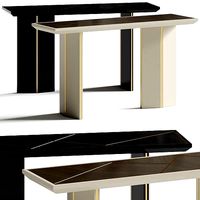 Casa Magna Lorca Console Table