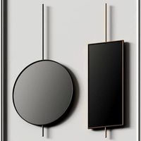 Elementi by Boffi