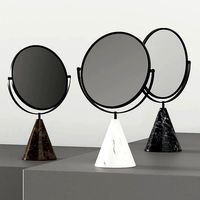 Fontane Bianche by Salvatori