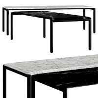 Design For Soul by Salvatori