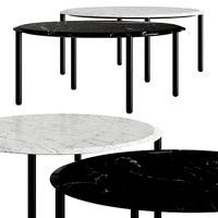 Design For Soul by Salvatori