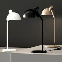 MO310 Table Lamp by Carl Hansen and Son