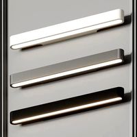 Talo Wall by Artemide