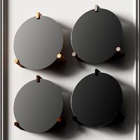 June by Zilio Aldo and C