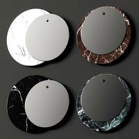 Do It Mirror by PerUse