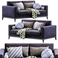 Sofa Copenhaga