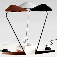 BOVER Non La T Table Lamp