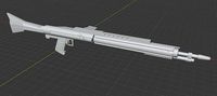 DCA-86