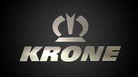 krone logo