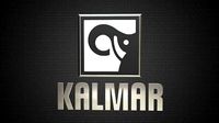 kalmar logo