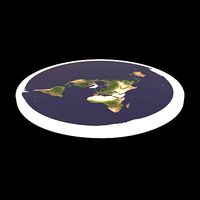 Flat Earth v1 001