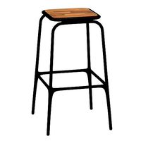 Bar stool