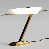 Bert Frank Glaive Table Lamp
