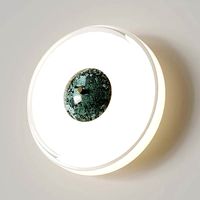 Bert Frank Trave Wall Lamp