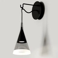 Artemide Vigo Wall Lamp