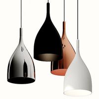 Egoluce Baloon Pendant Lamp