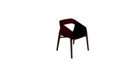 Cadeira Torno 065x063x080,5 - ST 14