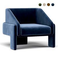 LUNITE By DOOQ