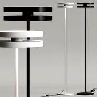 Prandina Led Machine F3 Floor Lamp