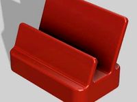 Phone Stand Porta Celular