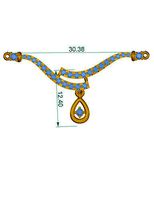 Mangalsutra