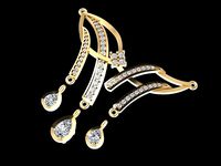Mangalsutra