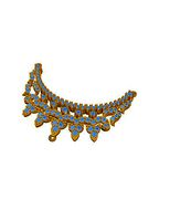 MANGALSUTRA