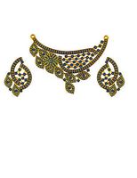 MANGALSUTRA