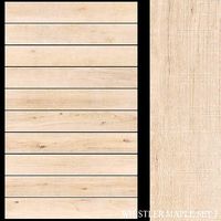 Peronda Whistler Maple Set 3