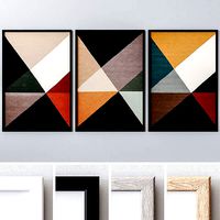 Photo Frames Set  335