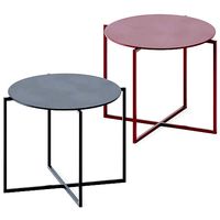Coffee Table Mizar 35 by Inthegarden