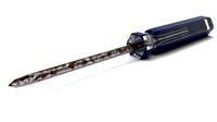 screwdriver