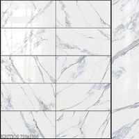 Peronda Kritios 755x1510
