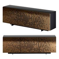 Voyager Sideboard