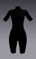 Woman Clothing 431