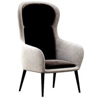 Fotel PURIO Armchair