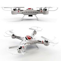 Drone JJRC H8C